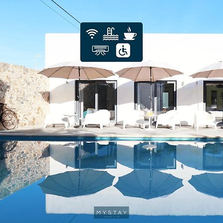 Mystay - Casa De Baco Igrejinha Экстерьер фото