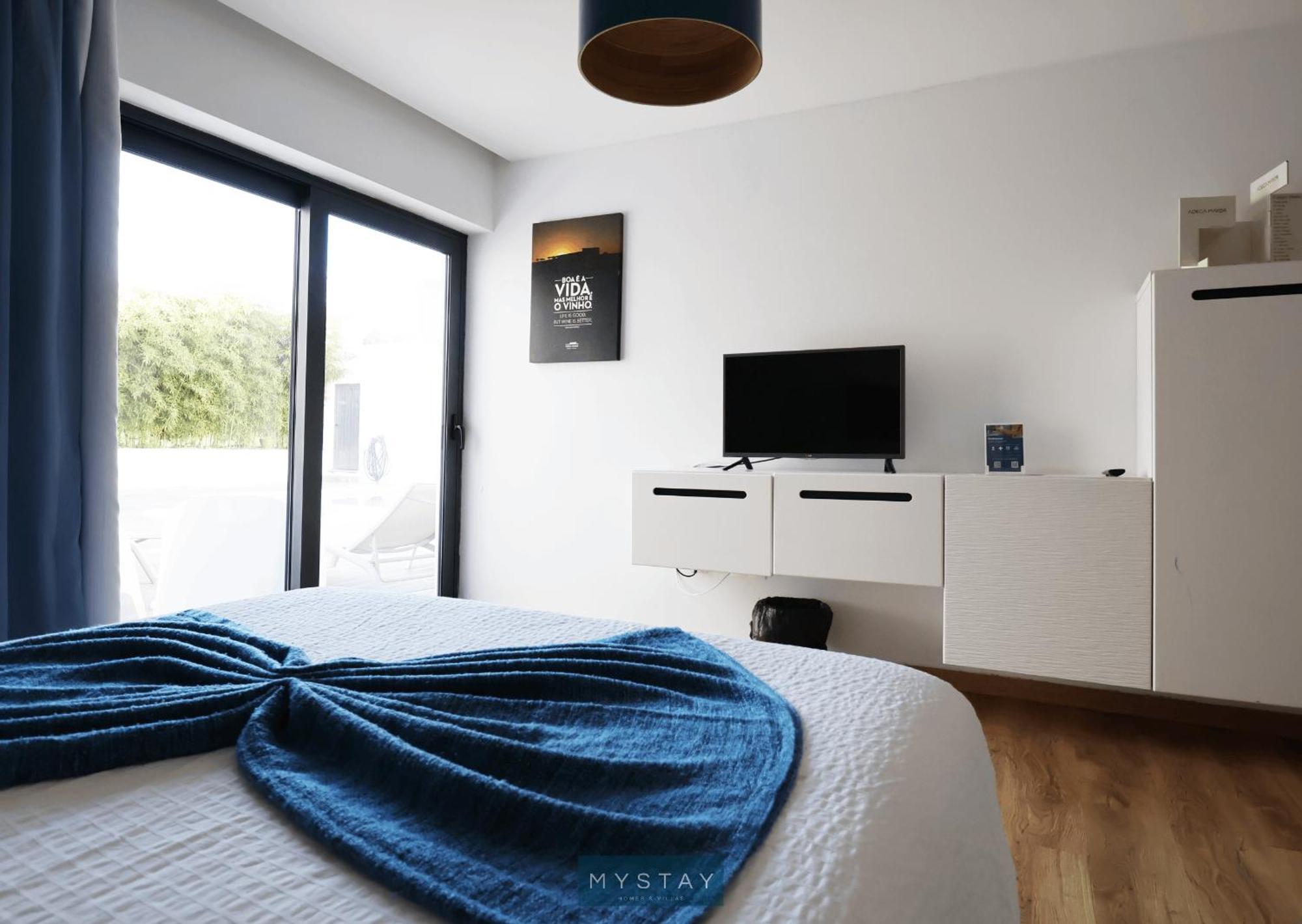 Mystay - Casa De Baco Igrejinha Номер фото