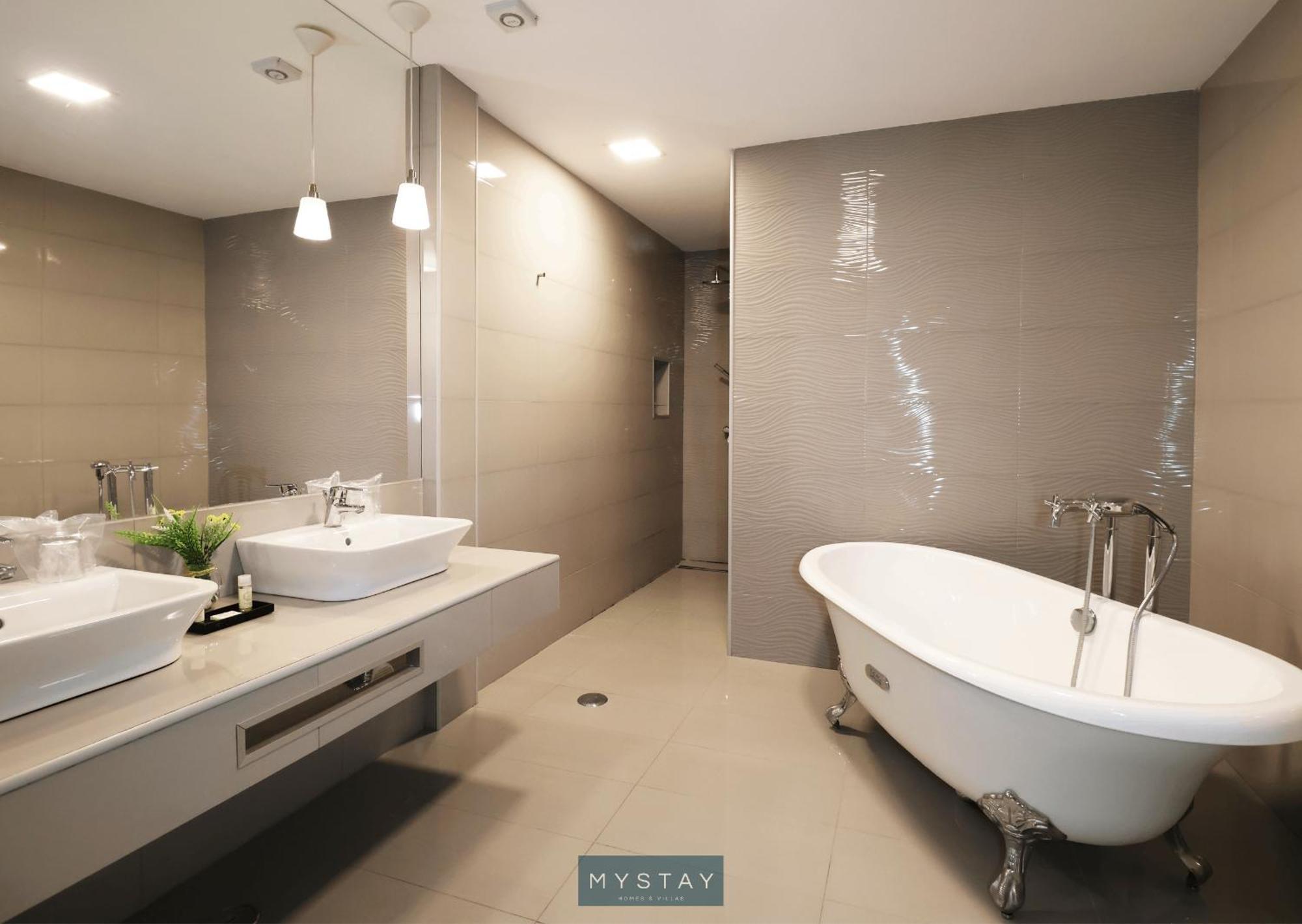 Mystay - Casa De Baco Igrejinha Экстерьер фото