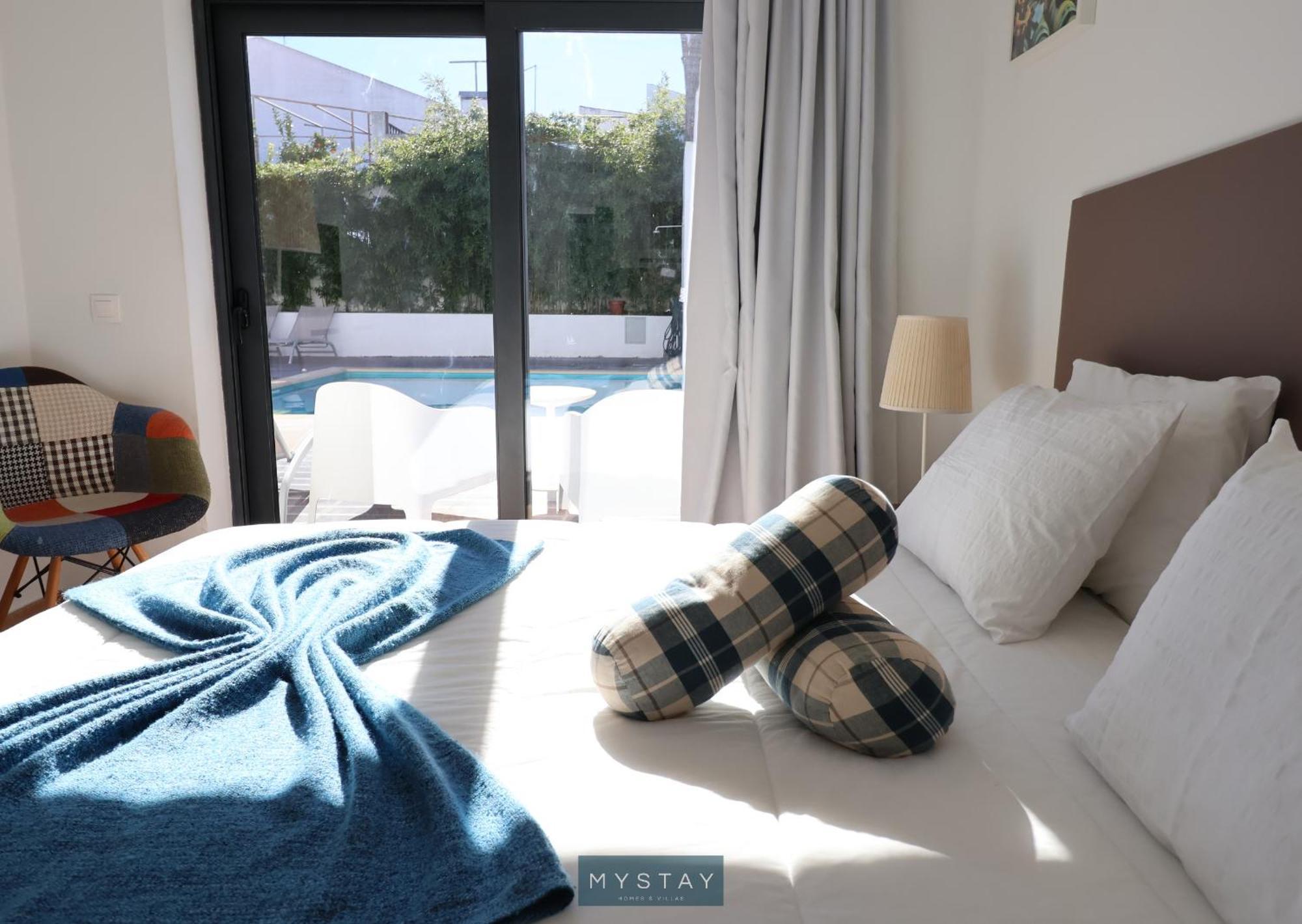 Mystay - Casa De Baco Igrejinha Экстерьер фото