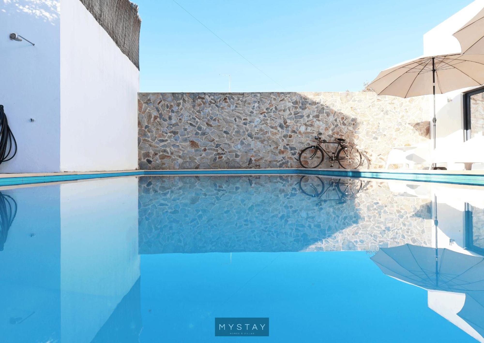 Mystay - Casa De Baco Igrejinha Экстерьер фото