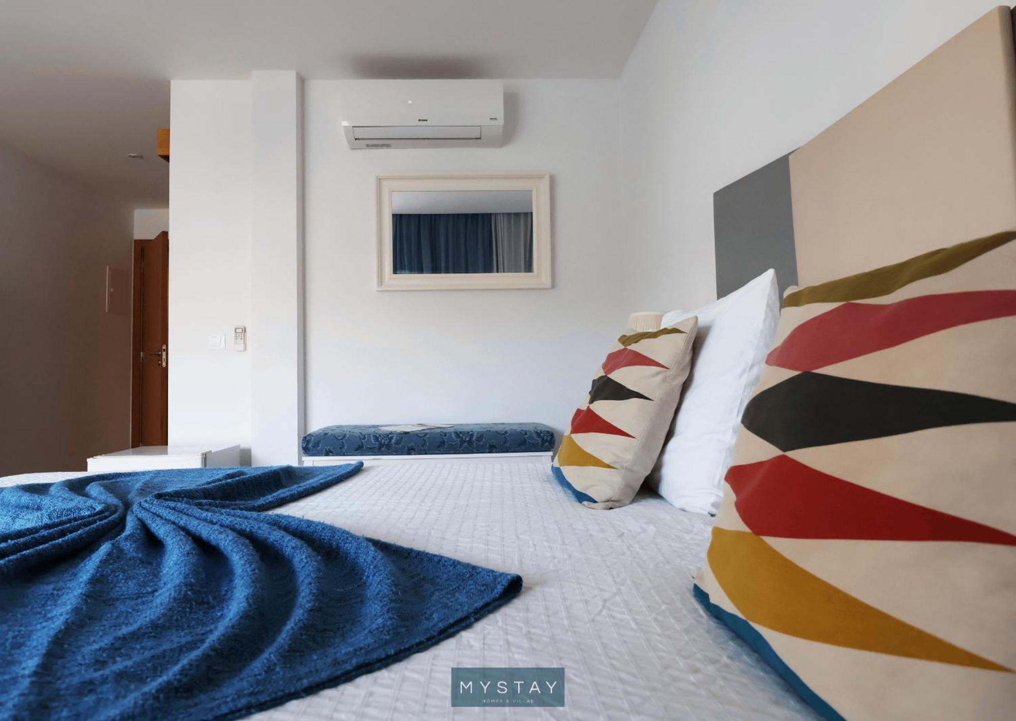Mystay - Casa De Baco Igrejinha Экстерьер фото