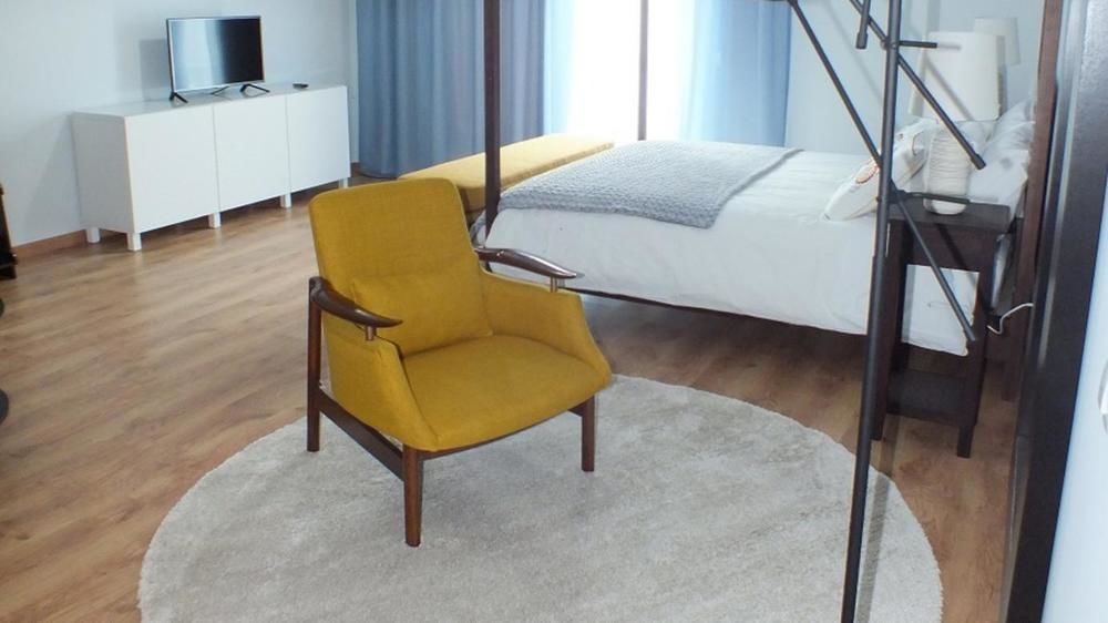 Mystay - Casa De Baco Igrejinha Экстерьер фото