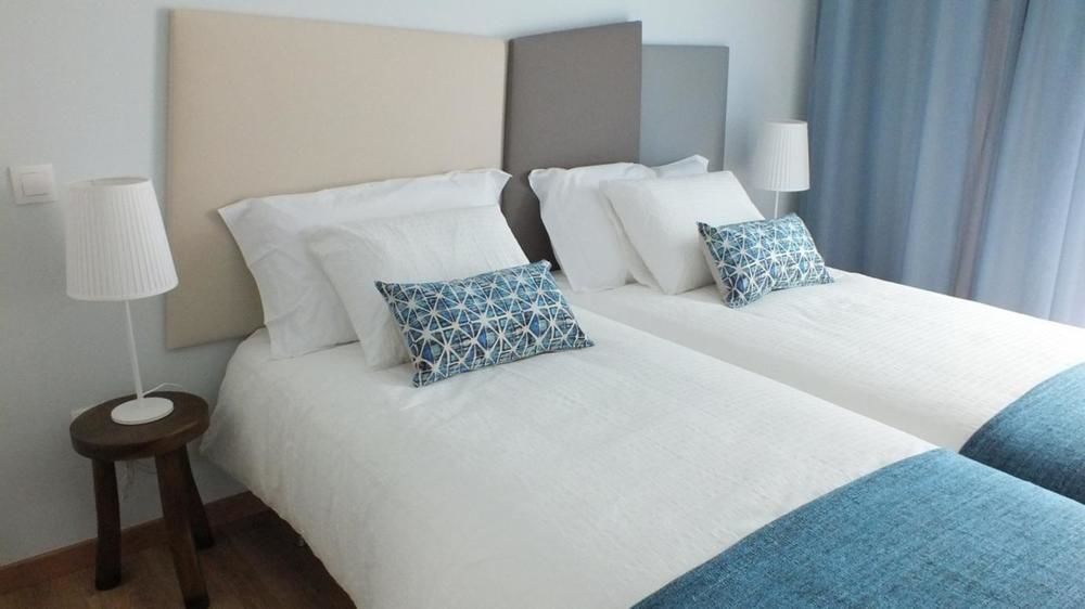 Mystay - Casa De Baco Igrejinha Экстерьер фото