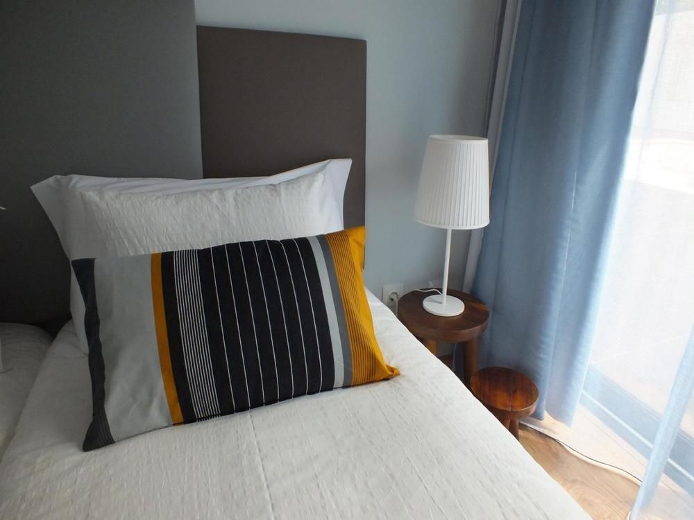 Mystay - Casa De Baco Igrejinha Экстерьер фото