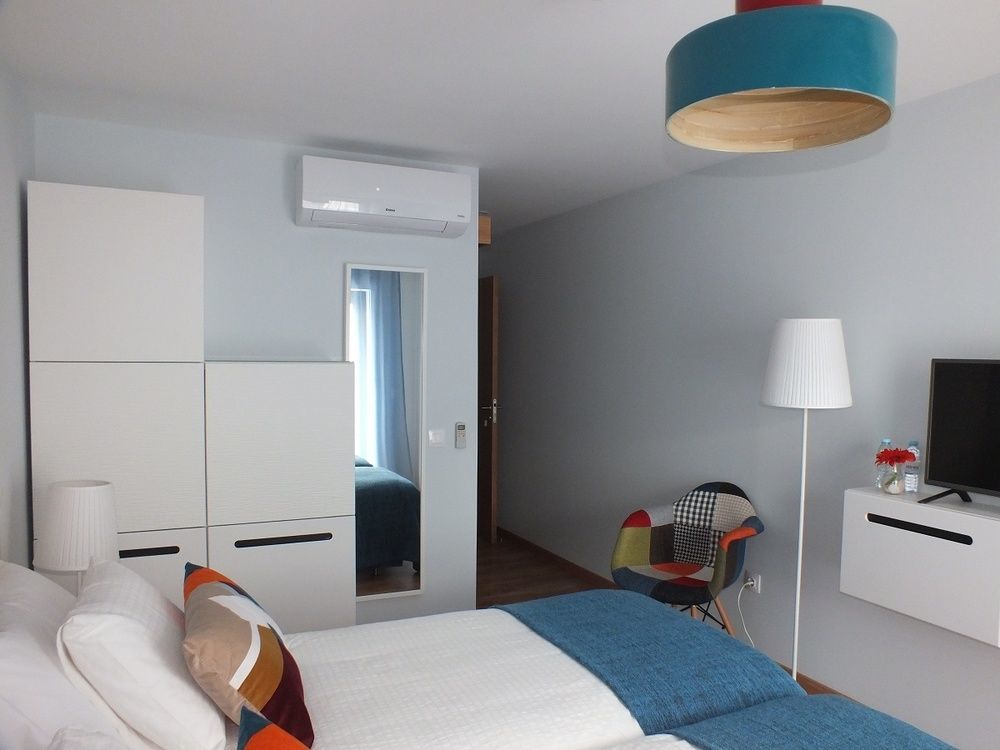 Mystay - Casa De Baco Igrejinha Экстерьер фото