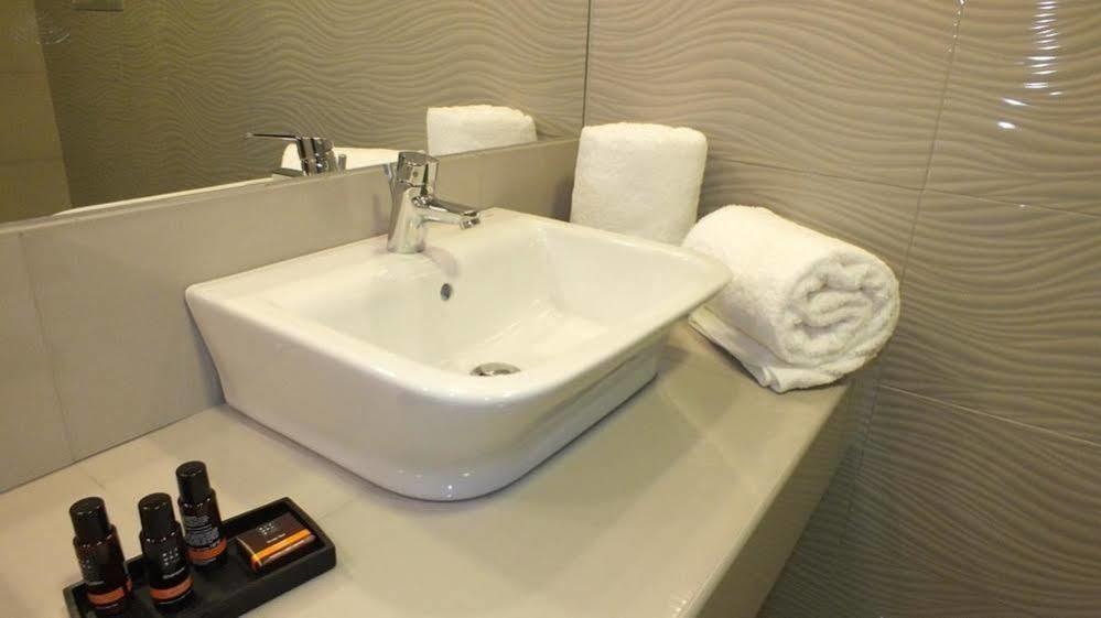 Mystay - Casa De Baco Igrejinha Экстерьер фото