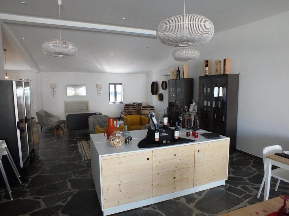 Mystay - Casa De Baco Igrejinha Экстерьер фото